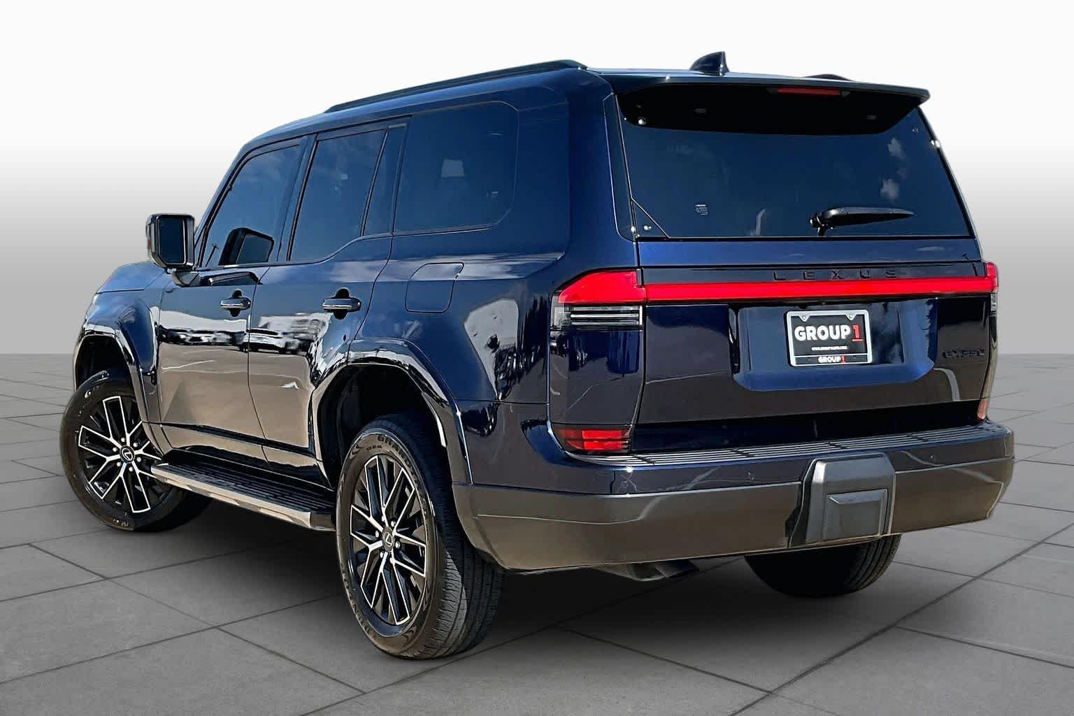 car-gallery-12