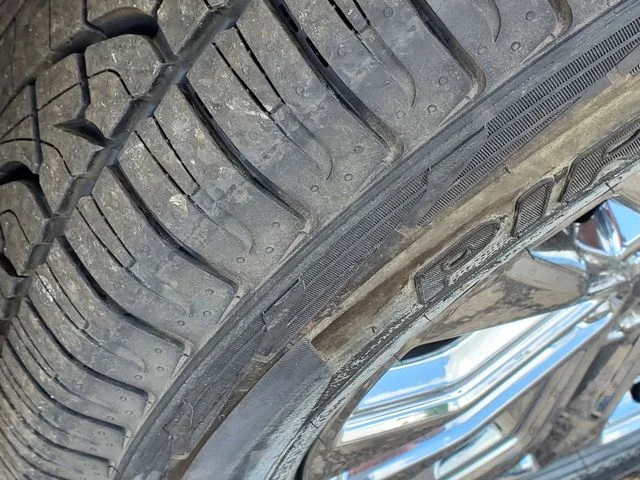 2025 Ford F-150 XLT - Photo 11