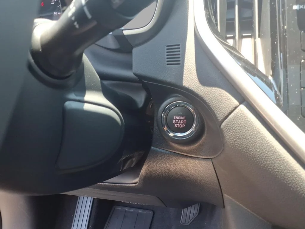 2026 Subaru Ascent Touring - Photo 20