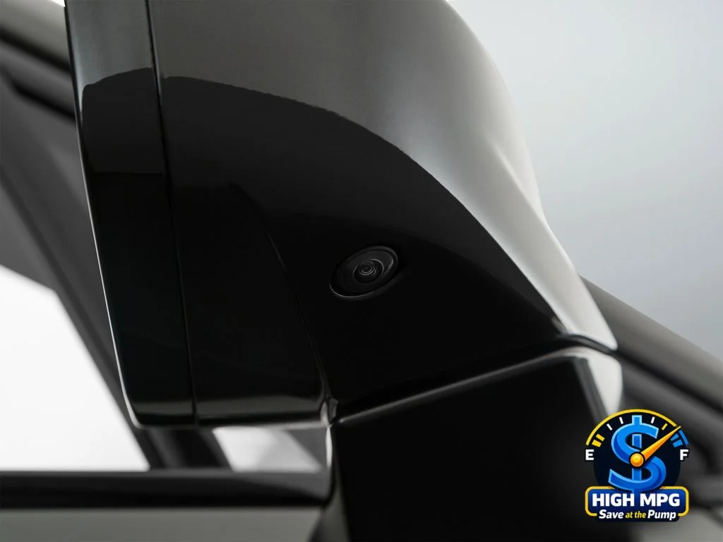 Used 2021 Black Cadillac Sport image 63