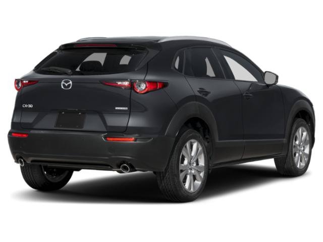 New 2026 Aero Gray Metallic Mazda 2.5 S Premium image 5