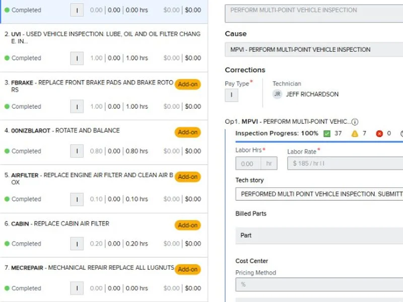 Used 2016 Ford Escape S with VIN 1FMCU0F75GUC86576 for sale in Champaign, IL