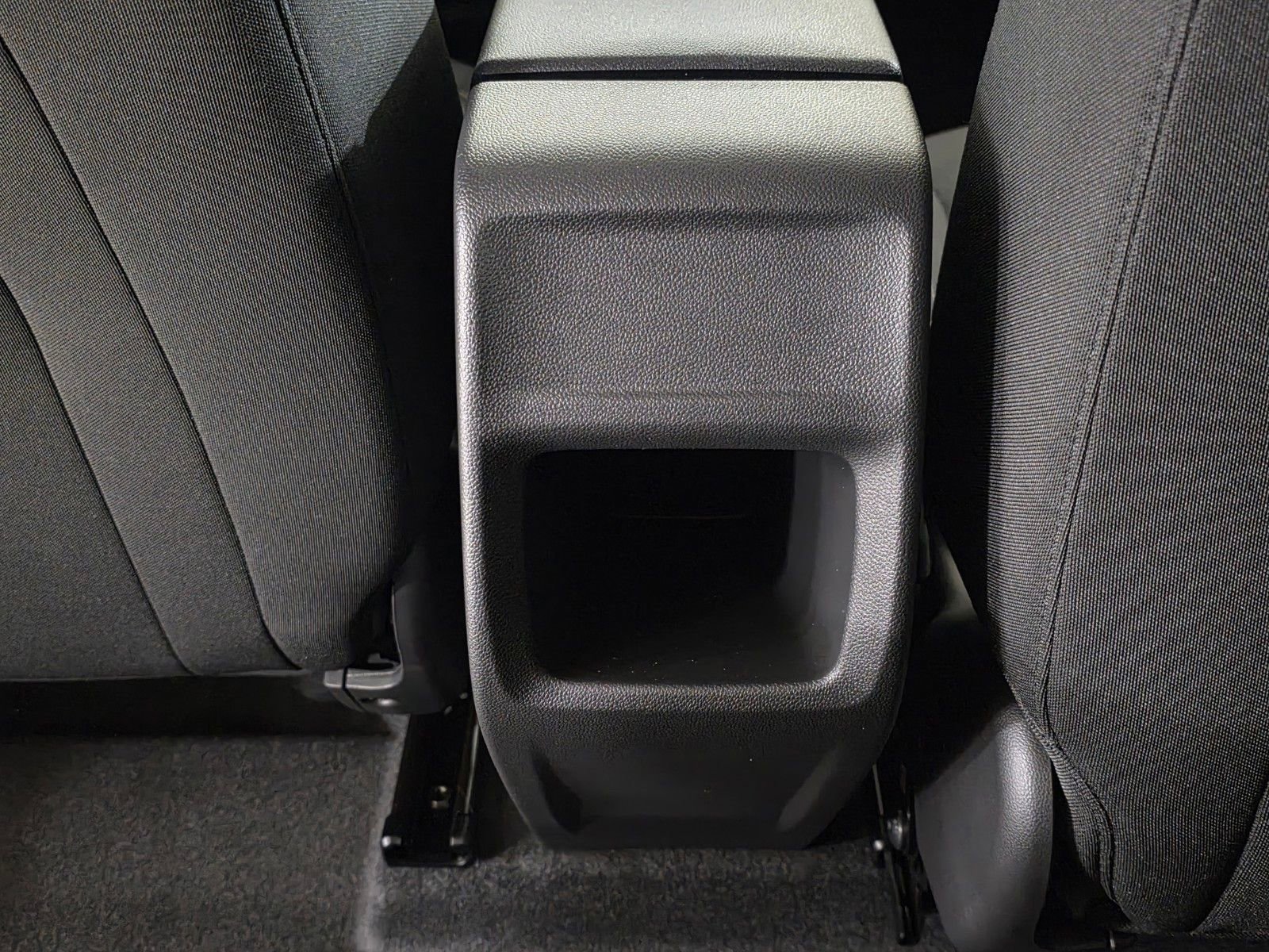 2026 Chevrolet Trax LS - Photo 16