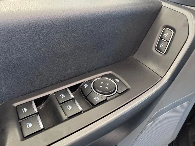 2024 Ford F-250 Super Duty XLT - Photo 11