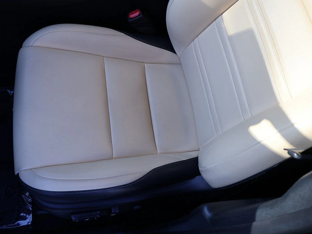 2021 Lexus NX 300 - Photo 30