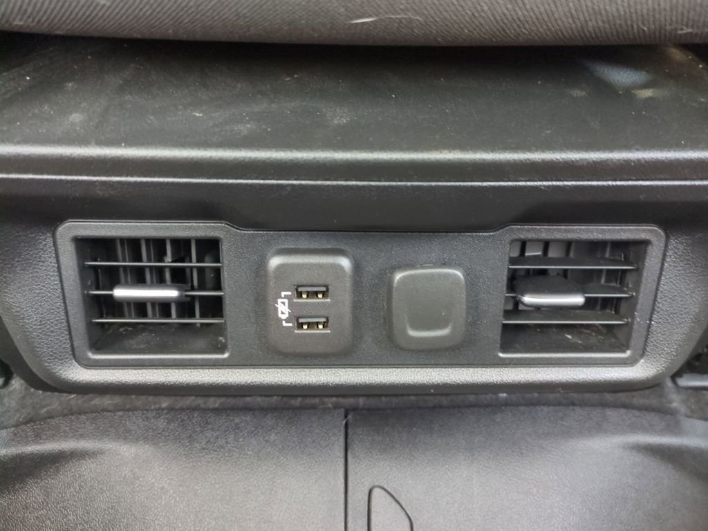 2022 Chevrolet Silverado 1500 Limited RST - Photo 16