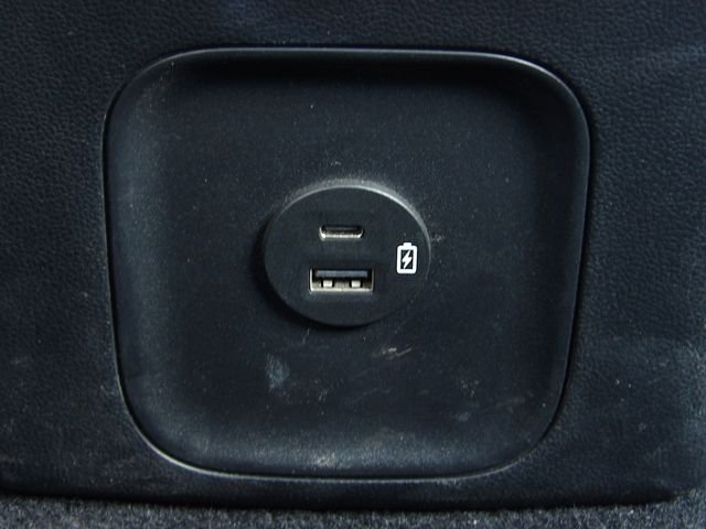 Used 2020 Ingot Silver Metallic Ford Titanium image 48
