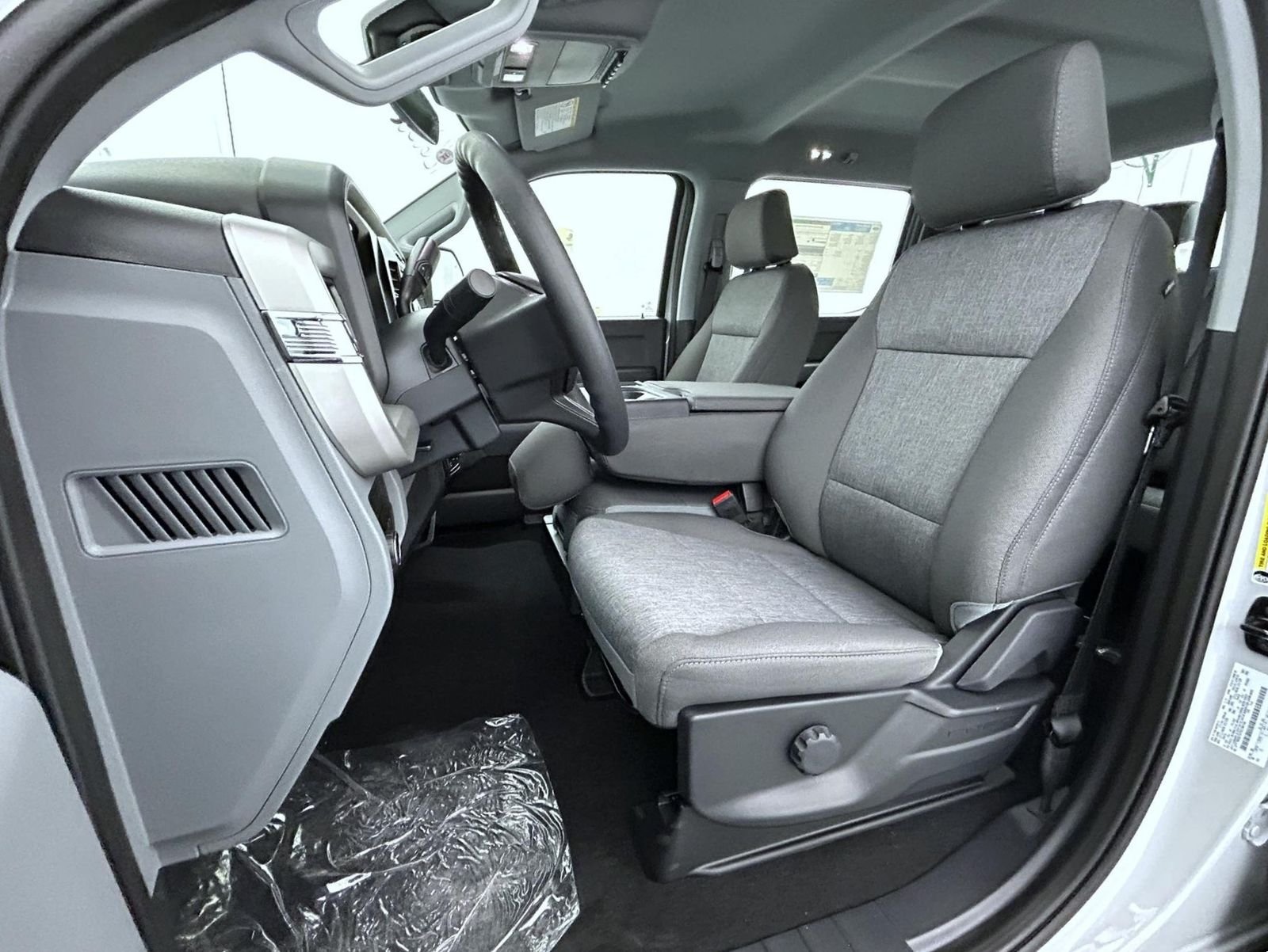 New 2026 Avalanche Ford XL image 10