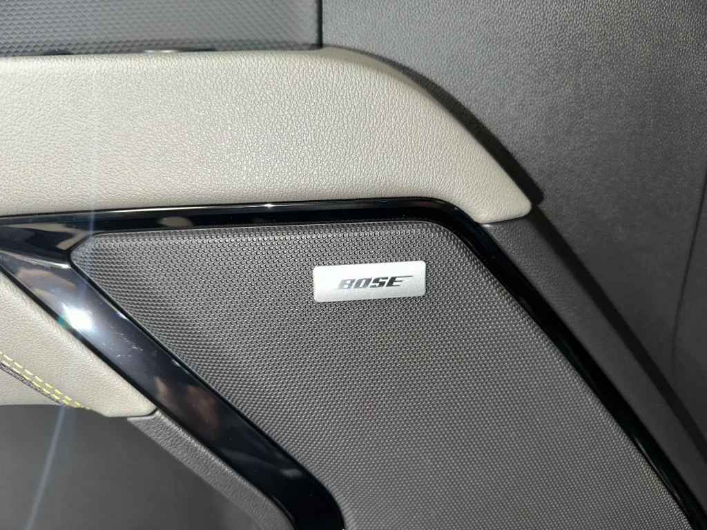 2026 Chevrolet Silverado 1500 ZR2 - Photo 10