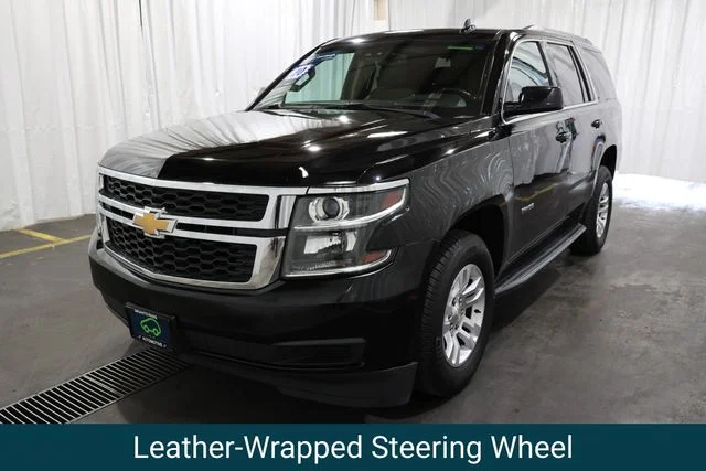 Used 2020 Black Chevrolet LT image 29