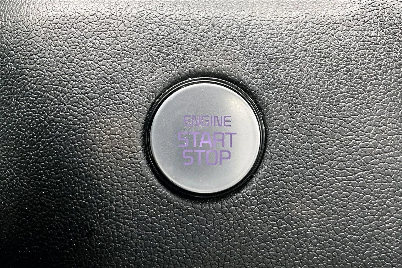 Used 2023 Gray Kia SX image 30