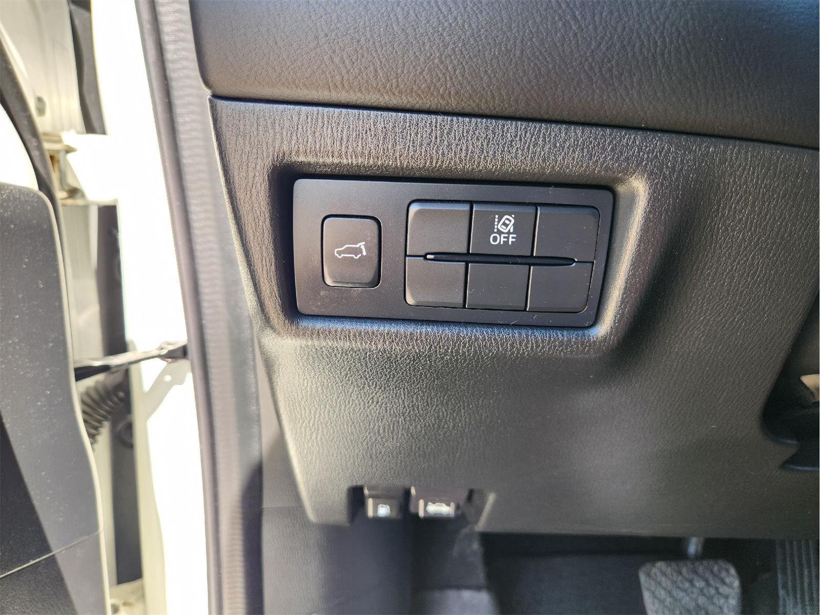 2022 Mazda CX-5 photo 19 of 31
