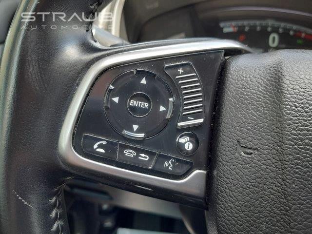 Used 2018  Honda Touring image 14