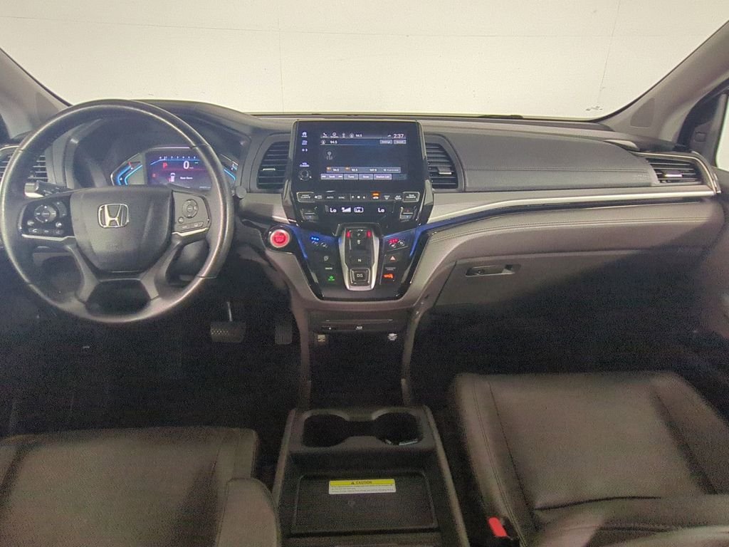 Photo 19