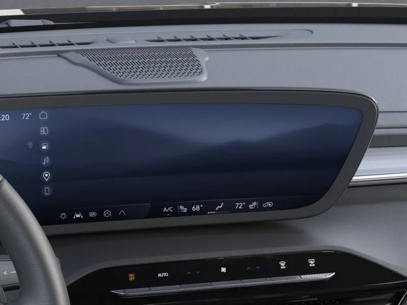 2026 Buick Enclave Preferred - Photo 20