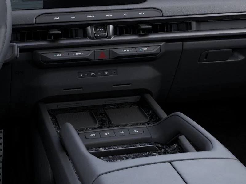New 2027  Kia  image 23
