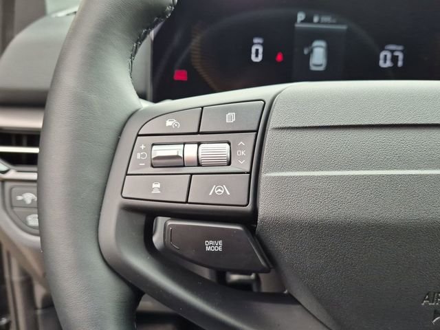New 2026 Panthera Metal Kia EX image 14