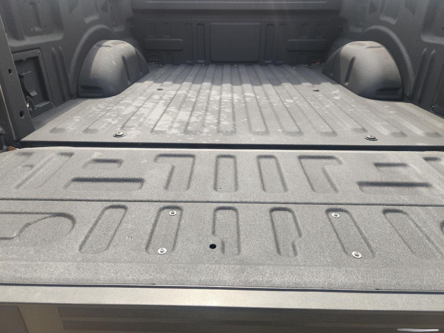 2024 Ford F-150 photo 33 of 33