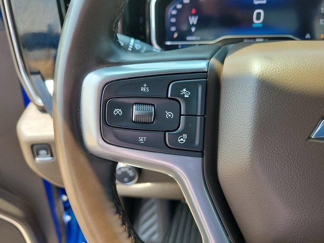 car-gallery-22