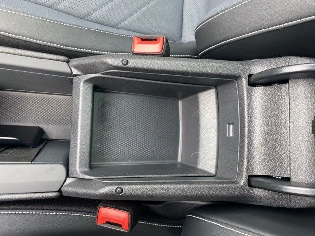 2026 Volkswagen Tiguan SE - Photo 43