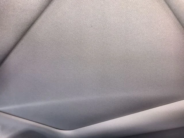Used 2023 Silver Genesis 3.5T image 22