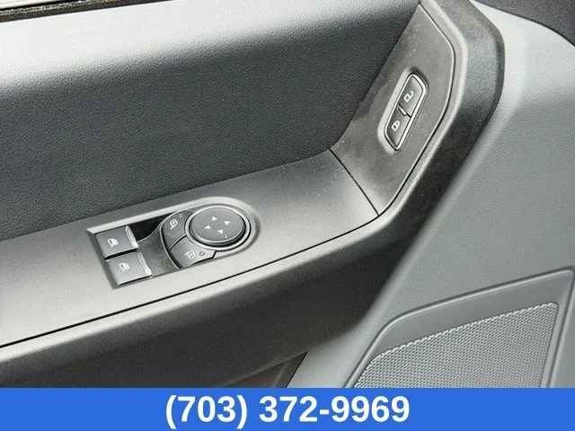 New 2026 Oxford White Ford XL image 32