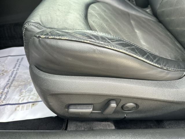 Certified Used 2018 Gray Hyundai Sport+ image 16