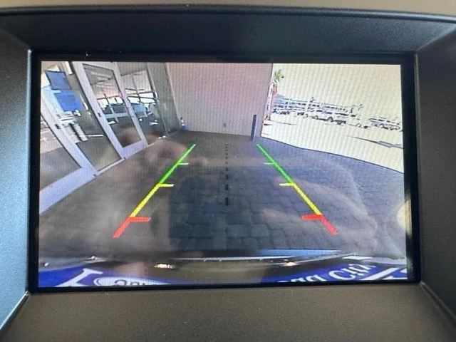 Certified Used 2020 Silver Ford SEL image 20