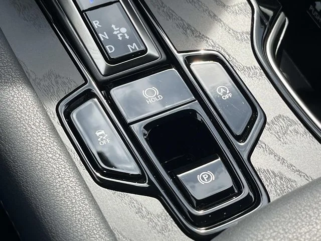 Certified Used 2025 IRIDIUM Lexus 350 Premium image 37