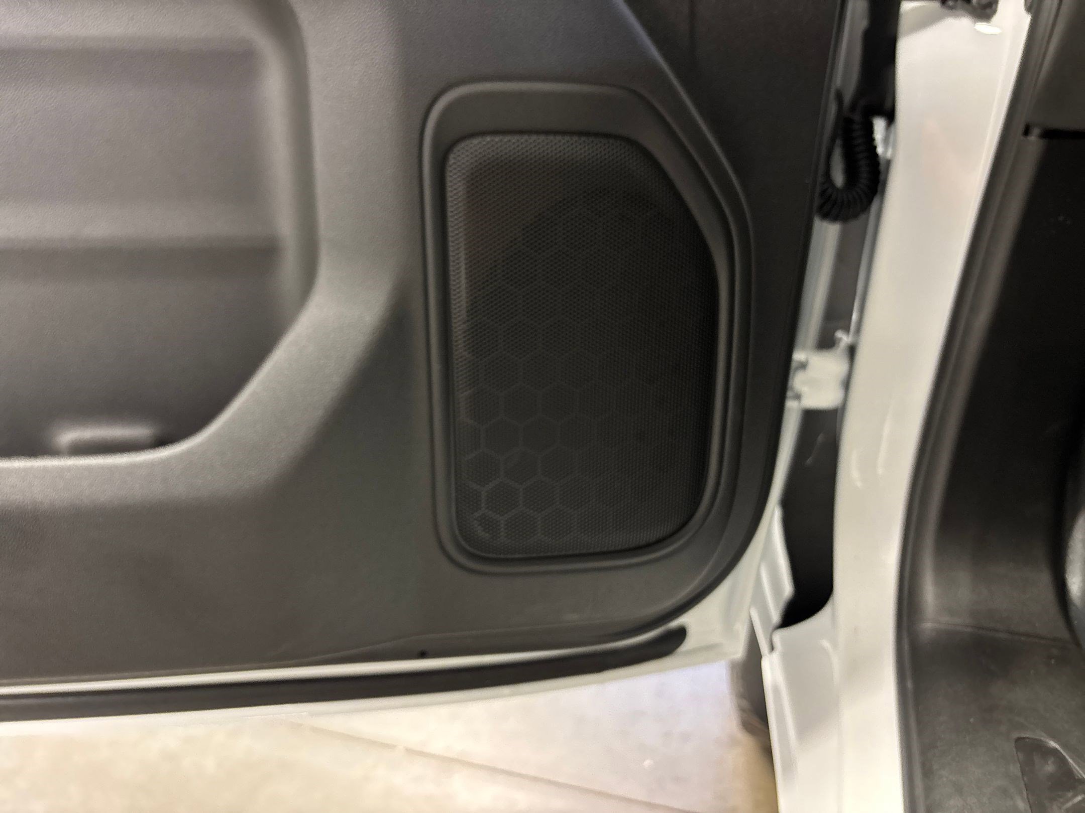 2025 Chevrolet Silverado 3500 HD Work Truck - Photo 27