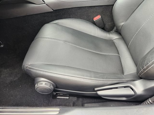 car-gallery-26