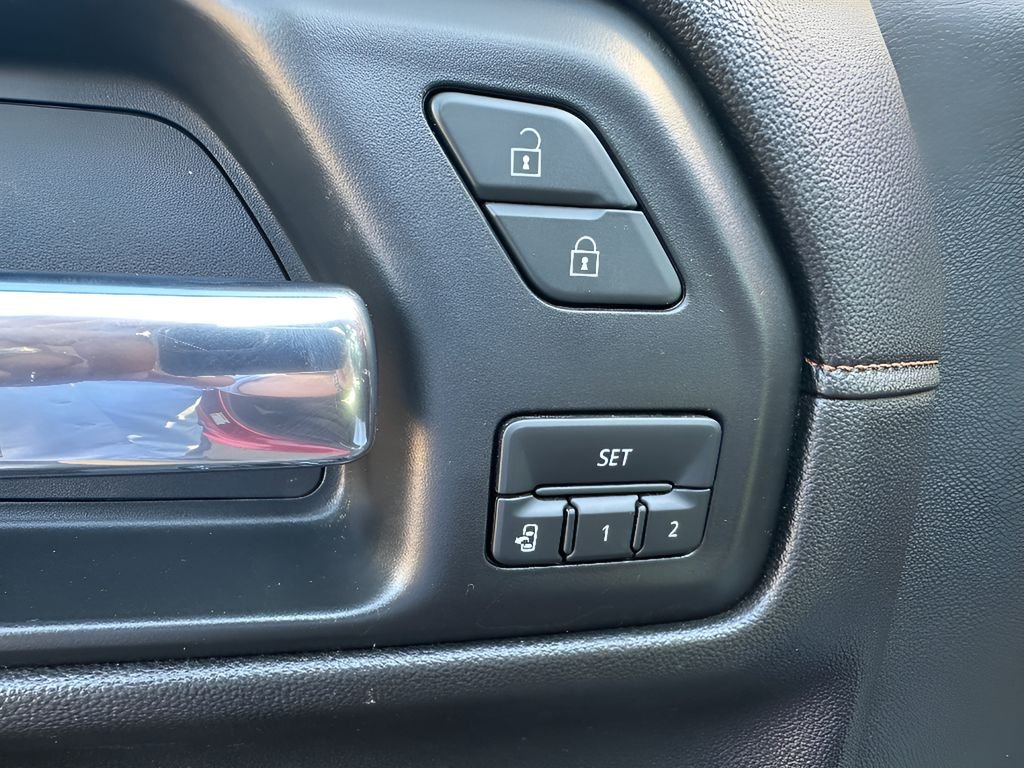 2021 GMC Sierra 1500 AT4 - Photo 19