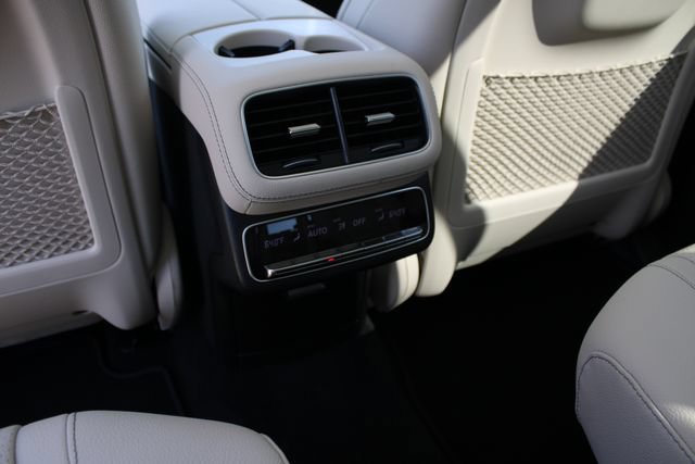 New 2026 Polar White Mercedes-Benz GLS 450 image 63