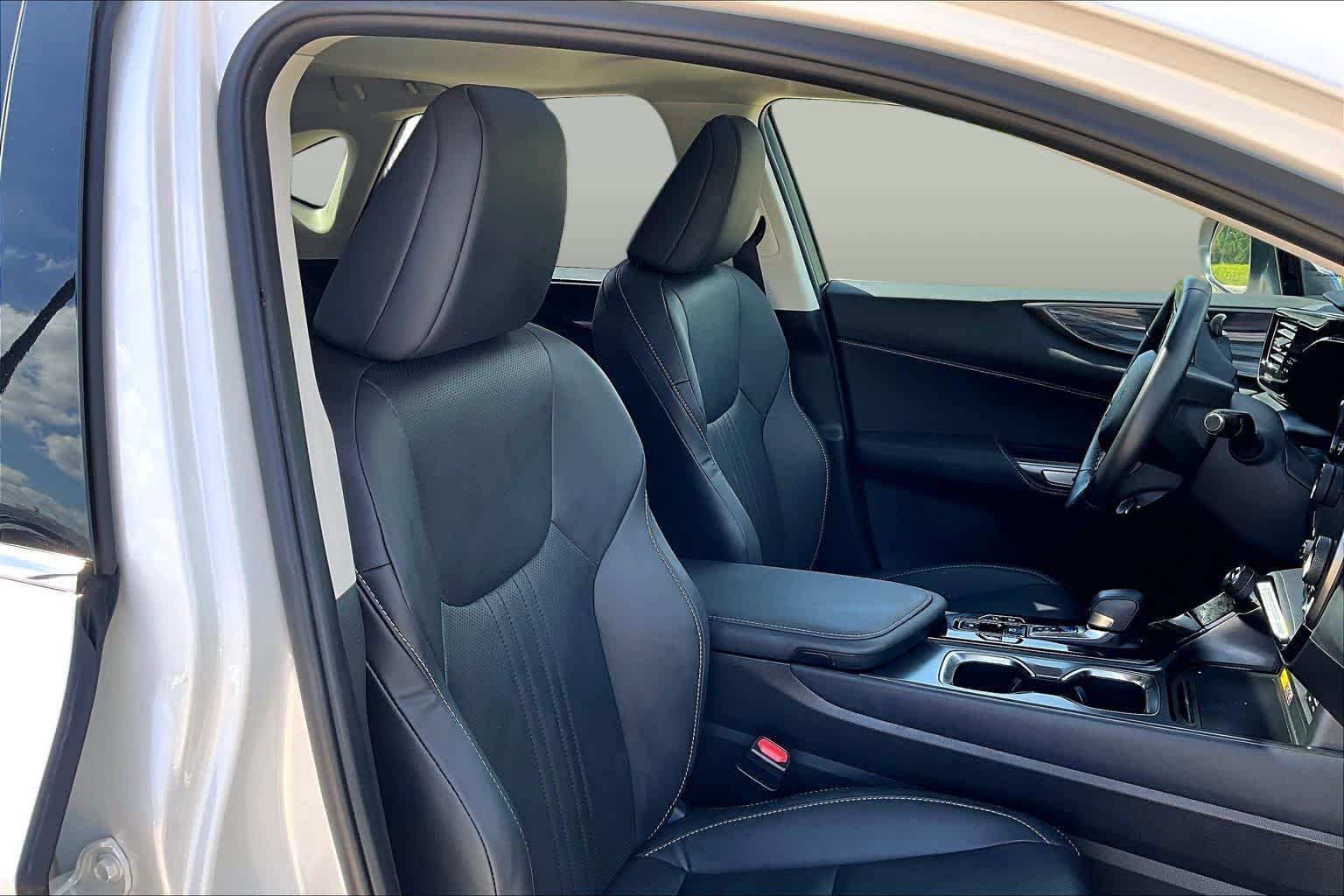 car-gallery-9