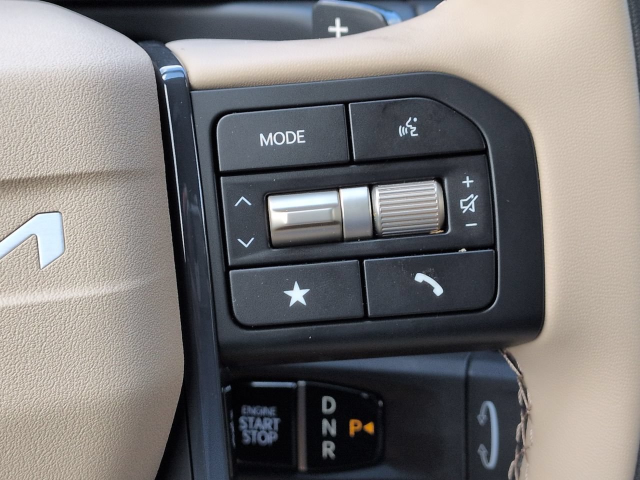 New 2027 Black Jade Green Kia EX image 32