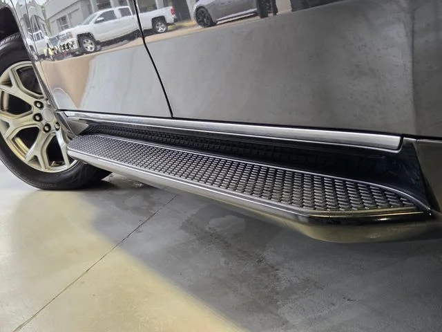 Used 2022 Gray Jeep Series I image 25