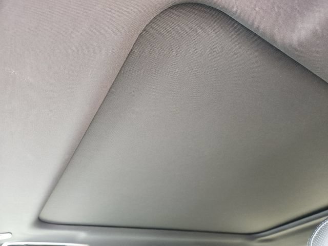 car-gallery-27