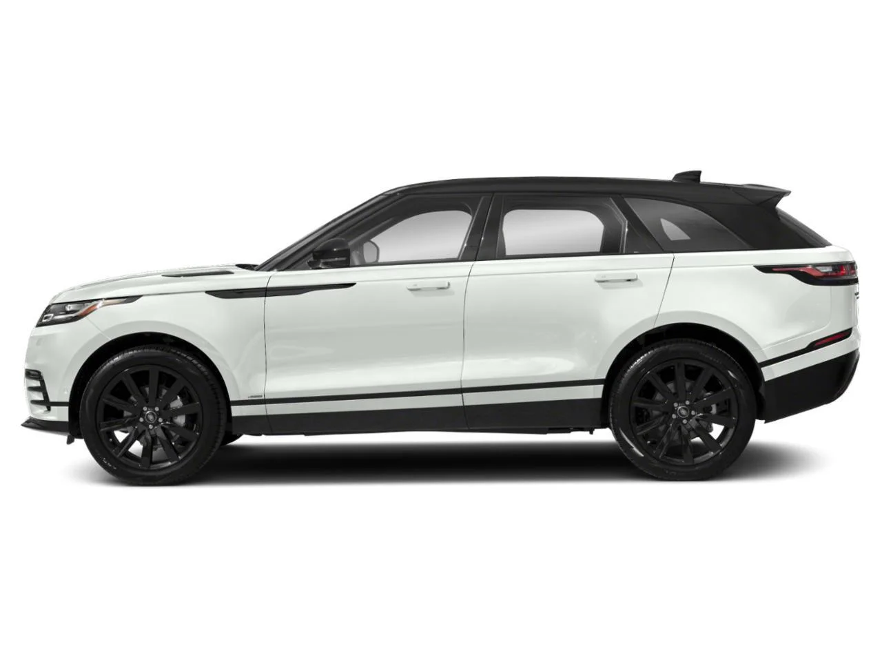 Used 2020 Fuji White Land Rover S image 13
