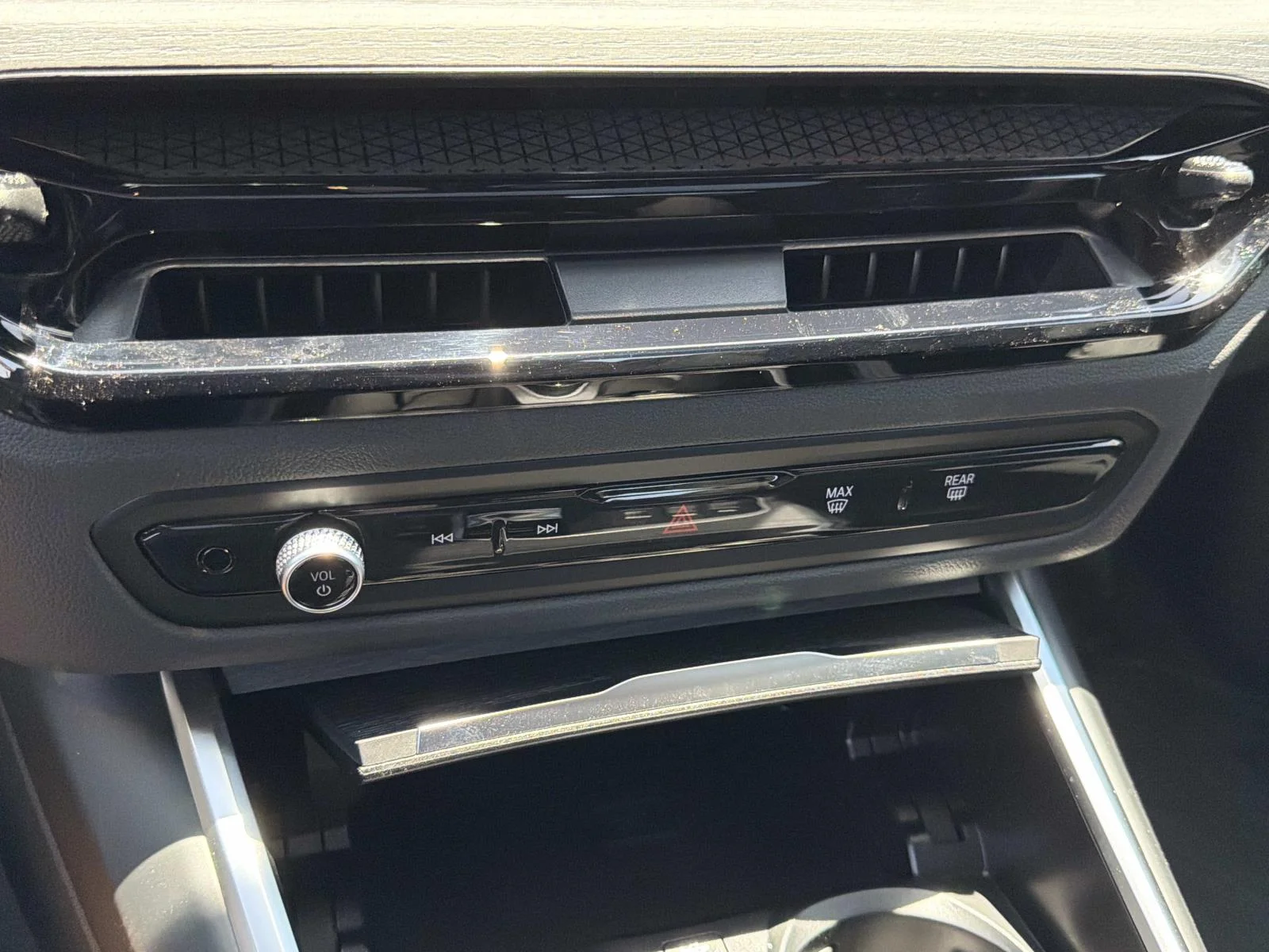 New 2027 Jet Black BMW 430i image 17