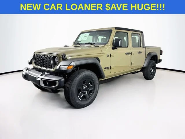 New 2026 41 Exterior Paint Jeep  image 3
