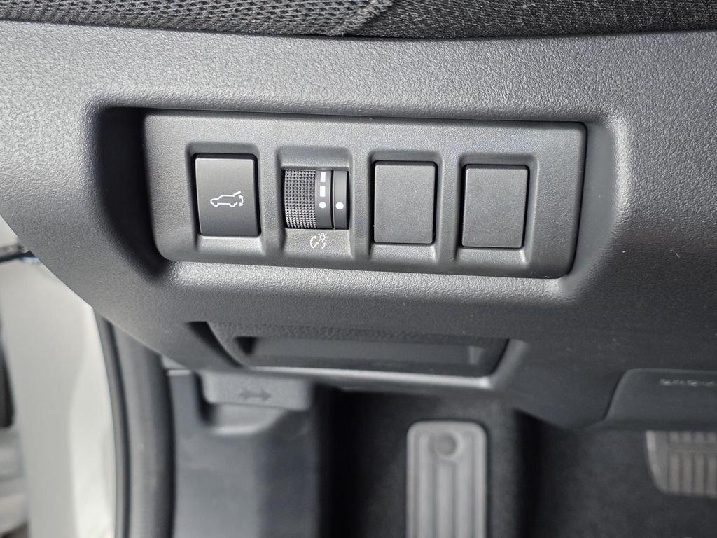 New 2026 RIVER ROCK PEARL Subaru Premium image 27