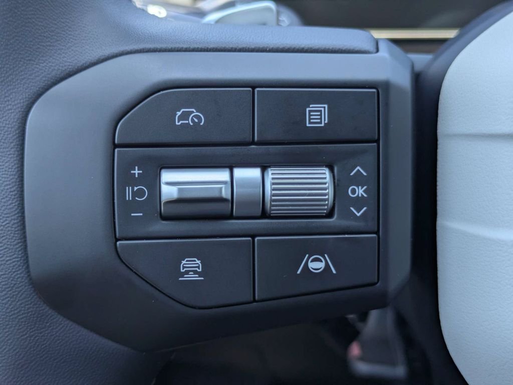 New 2026 Aurora Black Pearl Kia GT-Line image 26