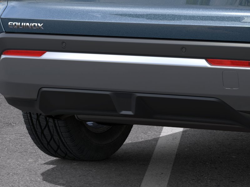 car-gallery-14