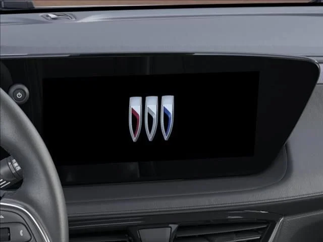 2026 Buick Encore GX Sport Touring - Photo 20