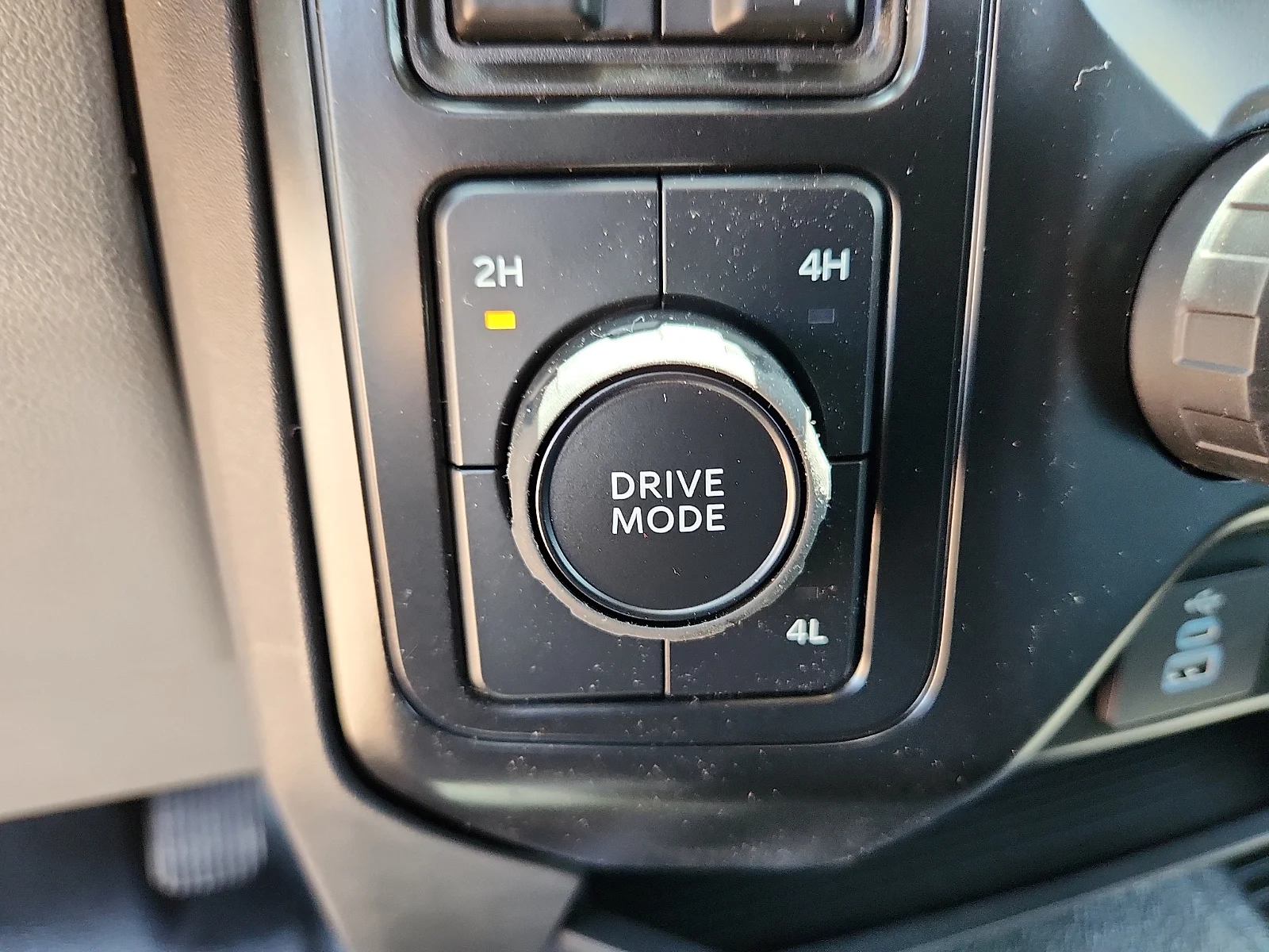 New 2026 Oxford White Ford F-350® XL image 16