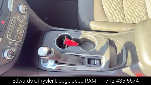 Used 2019 Silver Chevrolet LT image 24