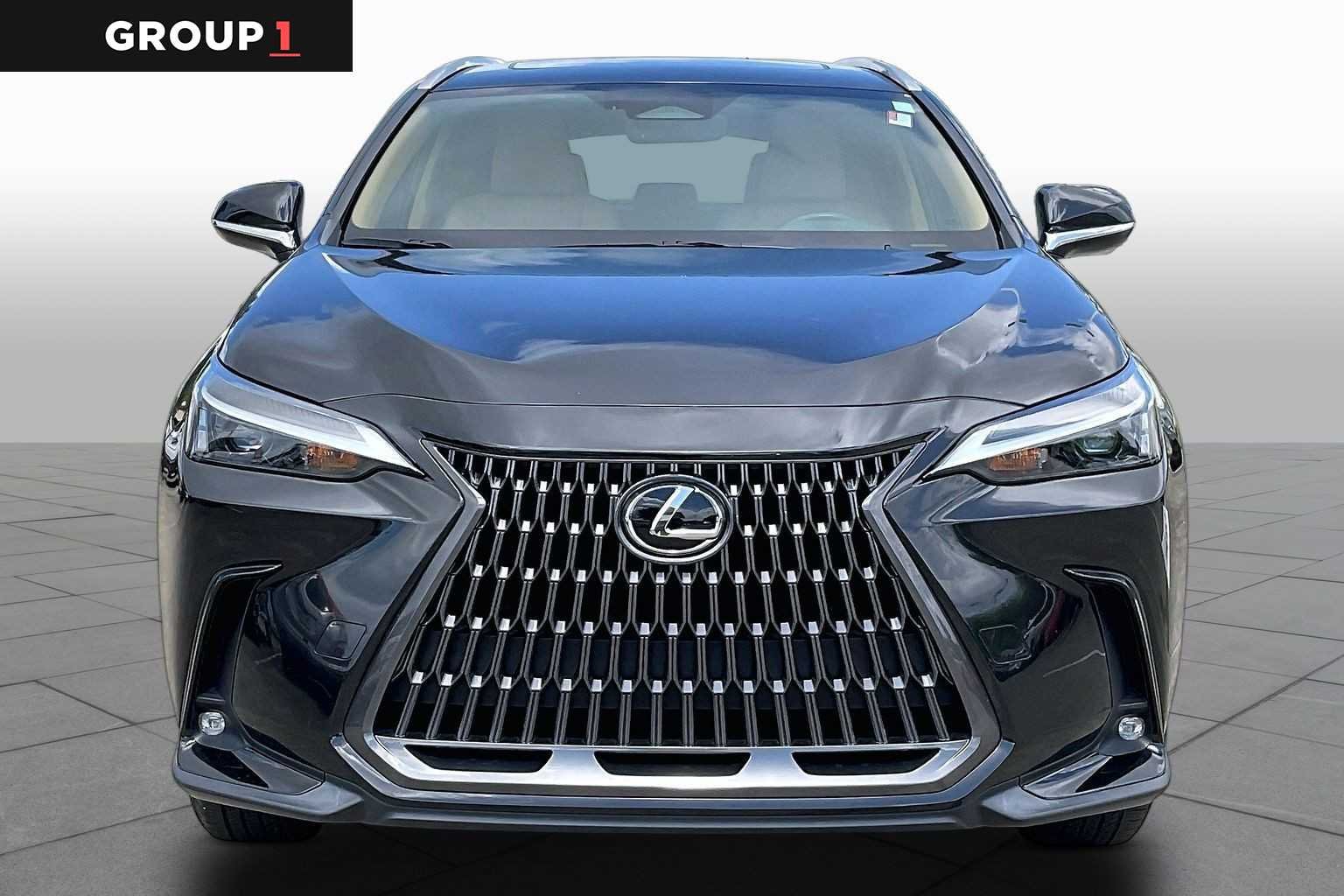 Used 2024 Caviar Lexus  image 4