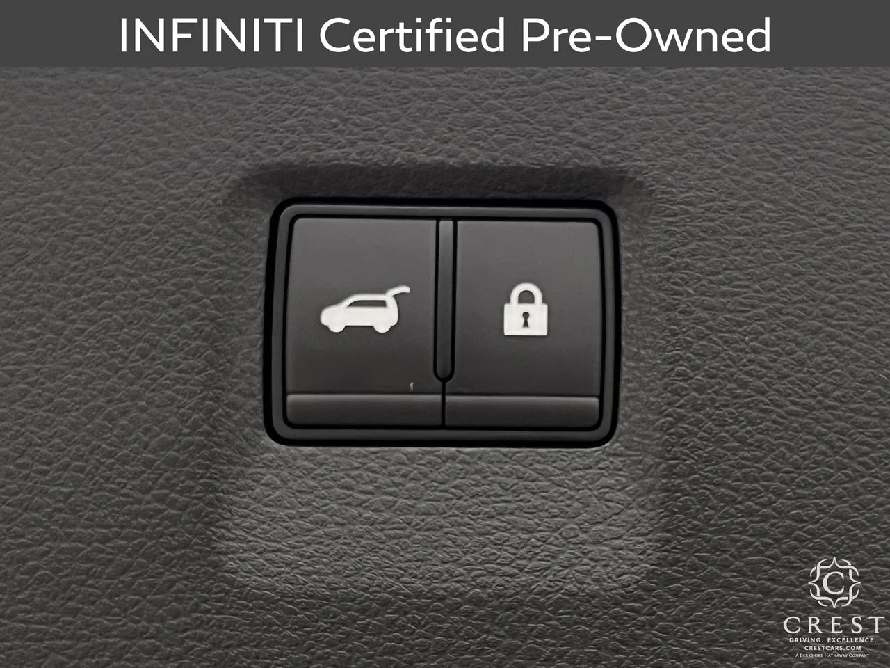 2026 INFINITI QX60 LUXE - Photo 32