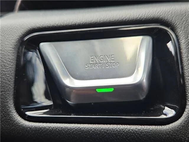 New 2026 Onyx Black GMC Denali image 17