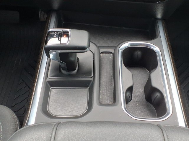 2024 Chevrolet Silverado 1500 RST - Photo 18